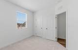 113 Lindheimer Ln - Photo 14