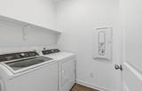 113 Lindheimer Ln - Photo 15