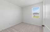 113 Lindheimer Ln - Photo 16
