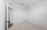 113 Lindheimer Ln - Photo 17
