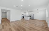 113 Lindheimer Ln - Photo 7