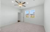 113 Lindheimer Ln - Photo 9