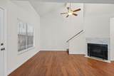 512 Eberhart Ln - Photo 5