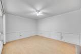 21407 High Dr - Photo 27