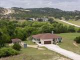 202 Falling Oak Dr - Photo 1