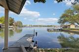 619 Clear Cove Dr - Photo 1