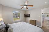 619 Clear Cove Dr - Photo 10