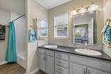 619 Clear Cove Dr - Photo 11