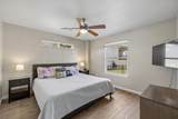 619 Clear Cove Dr - Photo 12