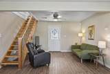 619 Clear Cove Dr - Photo 13