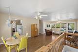 619 Clear Cove Dr - Photo 14