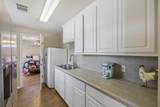 619 Clear Cove Dr - Photo 15