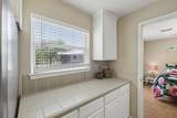 619 Clear Cove Dr - Photo 16