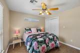 619 Clear Cove Dr - Photo 17