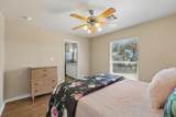 619 Clear Cove Dr - Photo 18