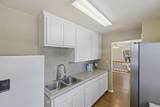 619 Clear Cove Dr - Photo 19