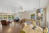 619 Clear Cove Dr - Photo 20