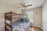 619 Clear Cove Dr - Photo 21