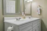 619 Clear Cove Dr - Photo 22