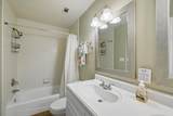 619 Clear Cove Dr - Photo 23