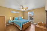 619 Clear Cove Dr - Photo 24