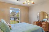 619 Clear Cove Dr - Photo 25