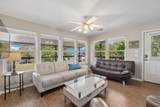619 Clear Cove Dr - Photo 26
