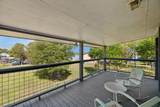 619 Clear Cove Dr - Photo 27