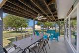 619 Clear Cove Dr - Photo 28