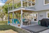 619 Clear Cove Dr - Photo 29