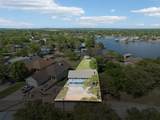 619 Clear Cove Dr - Photo 3