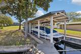 619 Clear Cove Dr - Photo 30