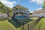 619 Clear Cove Dr - Photo 31