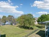 619 Clear Cove Dr - Photo 32