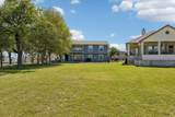619 Clear Cove Dr - Photo 33