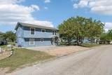 619 Clear Cove Dr - Photo 34