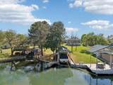 619 Clear Cove Dr - Photo 35
