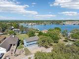 619 Clear Cove Dr - Photo 36