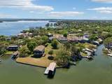 619 Clear Cove Dr - Photo 37