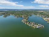 619 Clear Cove Dr - Photo 38