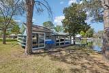 619 Clear Cove Dr - Photo 5