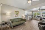 619 Clear Cove Dr - Photo 6