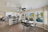 619 Clear Cove Dr - Photo 7