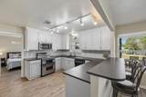 619 Clear Cove Dr - Photo 8