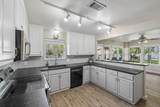 619 Clear Cove Dr - Photo 9