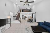 217 Sand Lily Ln - Photo 10