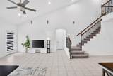 217 Sand Lily Ln - Photo 11