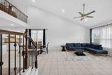 217 Sand Lily Ln - Photo 12