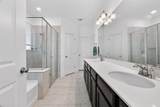 217 Sand Lily Ln - Photo 14