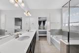 217 Sand Lily Ln - Photo 15